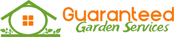 Guaranteed Garden Services Adelaide