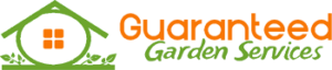 Guaranteed Garden Services Adelaide